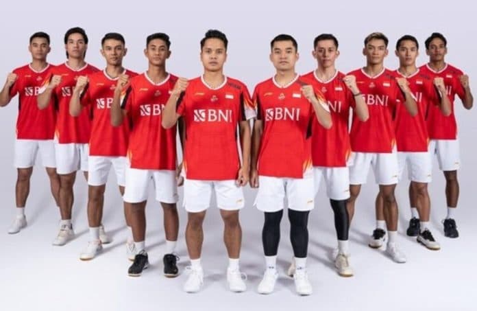 fajar_dan_apriyani_dipilih_jadi_kapten_di_thomas_uber_cup_2024