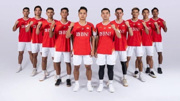 fajardaniel_turun_saat_menghadapi_korsel_di_thomas_cup_2024