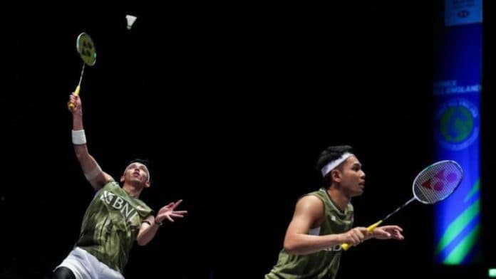 fajarrian_cuma_turun_di_indonesia_singapore_open