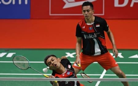 fajarrian_terhenti_di_perempat_final_dikalahkan_ganda_putra_malaysia