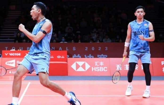 fajarrian_tetap_syukuri_hasil_bwf_world_tour_finals_2023