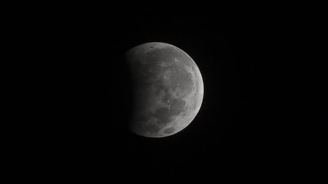 fakta_fakta_gerhana_bulan_parsial_17_18_september