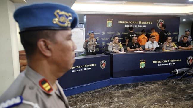 fakta_fakta_pembubaran_diskusi_di_kemang_pelaku_mengaku_dapat_orderan