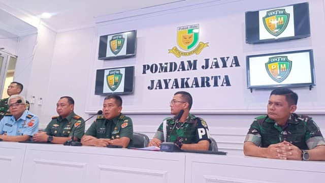 fakta_penculik_dan_pembunuh_warga_aceh_total_tersangka_6_orang_dan_2_korban