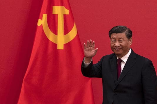 faktor_stimulus_baru_china_bursa_asia_dan_ihsg_sumringah