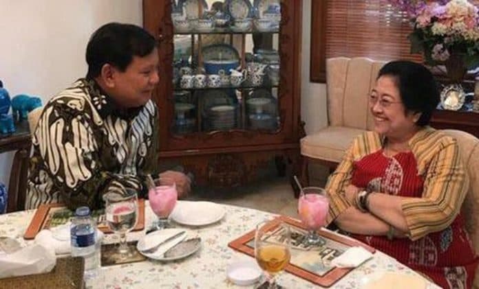 faktor_tokoh_koalisi_bisa_percepat_perjumpaan_prabowo_dan_megawati