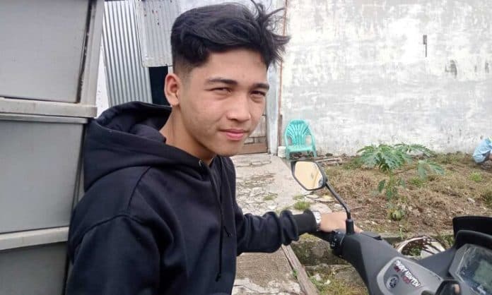 faktor_usia_atok_sering_cemburu_ke_cucu_sendiri