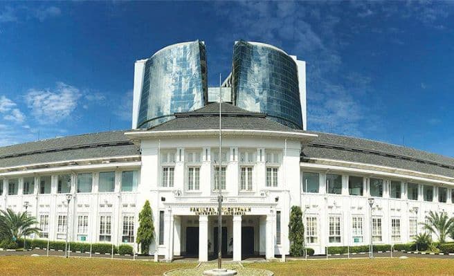 fakultas_kedokteran_ui_buka_3_prodi_baru_pendaftaran_dibuka_hingga_27_oktober