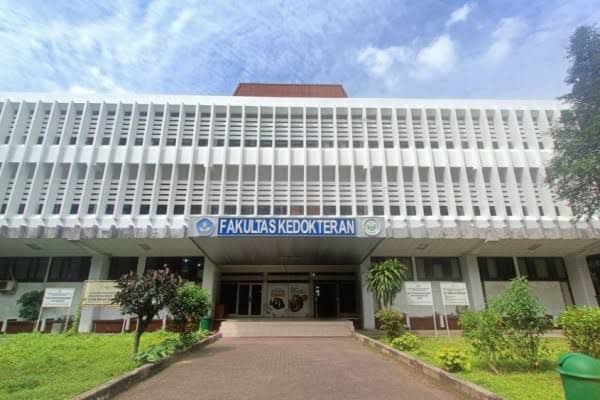 fakultas_kedokteran_unimed_diperkirakan_buka_april_2024