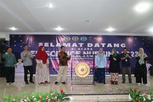 fakultas_keperawatan_usu_gelar_ajang_deli_sciense_nursing_tingkat_nasional