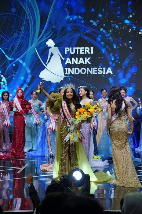 farah_alia_az_zahra_ritonga_asal_sumut_terpilih_jadi_puteri_anak_indonesia_lingkungan_2024
