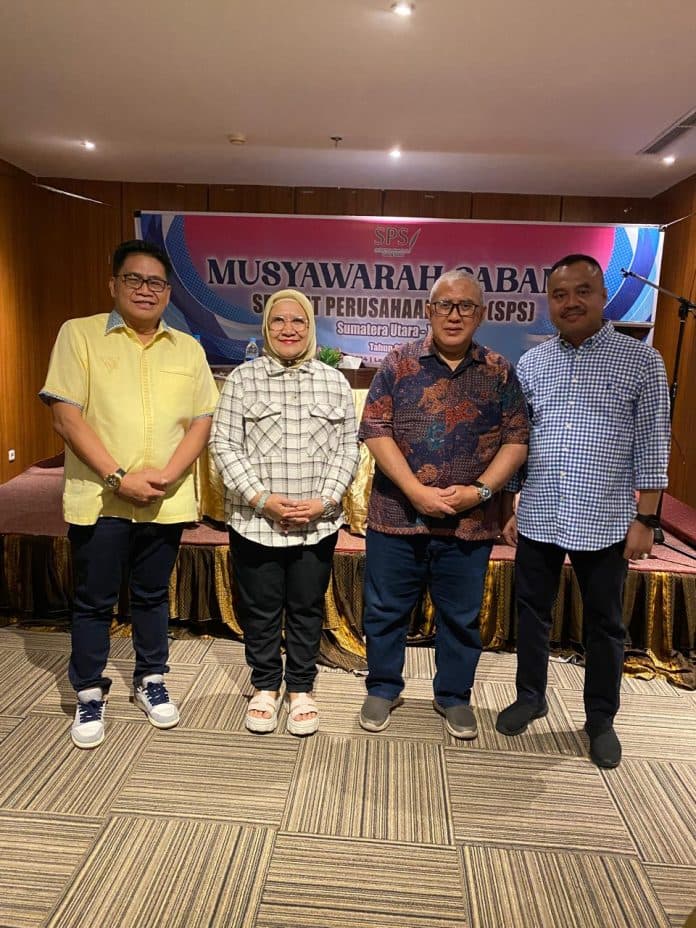 farianda_putra_sinik_kembali_terpilih_jadi_ketua_sps_periode_2024_2028