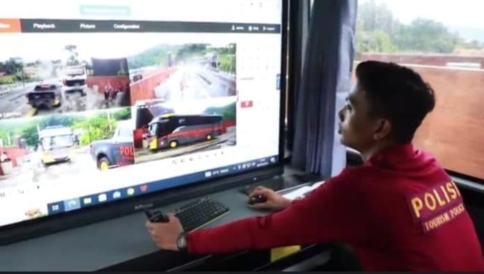 fasilitas_canggih_diturunkan_pantau_keamanan_danau_toba_dukung_kemajuan_wisata