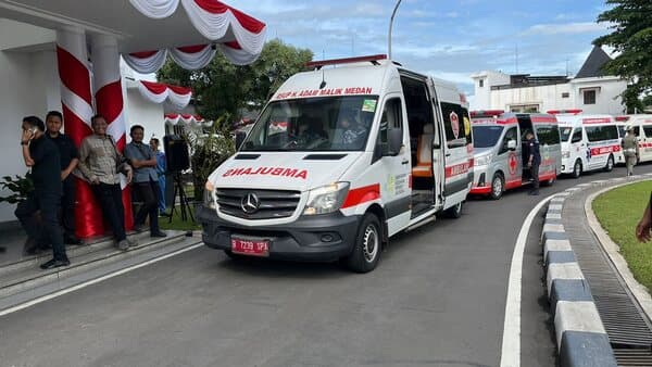 fasilitas_kesehatan_pon_xxi_ambulans_vvip_disiagakan_24_jam