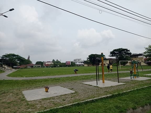 fasilitas_olahraga_lapangan_farel_pasaribu_butuh_perbaikan