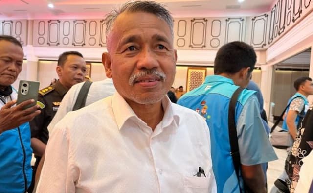 fasilitas_pelayanan_kesehatan_diharap_dapat_layani_petugas_kpps