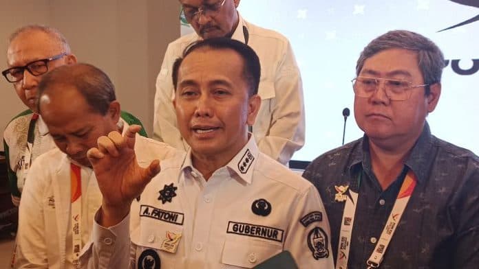 fasilitas_pon_xxi_dicap_buruk_pj_gubernur_sumut_janji_minimalisir_kekurangan