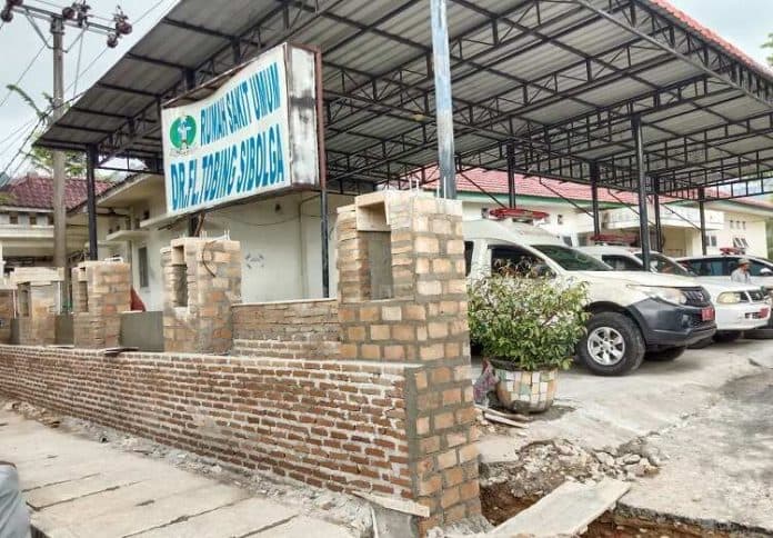 fasilitas_rsu_fl_tobing_sibolga_mulai_direhab_anggaran_rp20_miliar