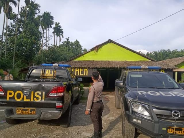fasilitasi_lagi_lapak_perjudian_cafe_77_kembali_digrebek_polisi