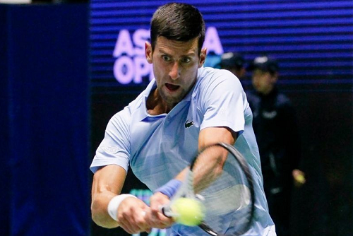 favorit_di_australian_open_2023_djokovic_bawa_misi_balas_dendam
