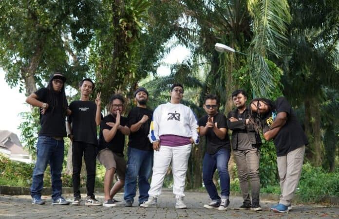 fayo_band_reggae_yang_terbentuk_bukan_dari_anak_reggae