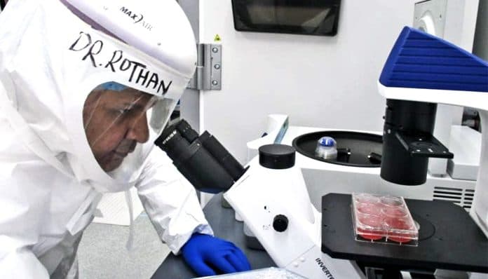fda_setujui_obat_rematik_auranofin_untuk_covid_19