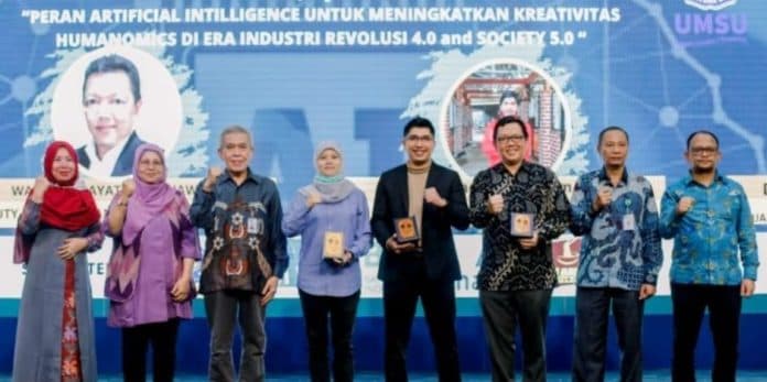 feb_umsu_gelar_kuliah_umum_pemanfaatan_artificial_inteligence_dalam_bisnis