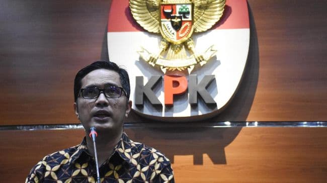 febri_diansyah_eks_pegawai_kpk_jadi_kuasa_hukum_putri_sambo