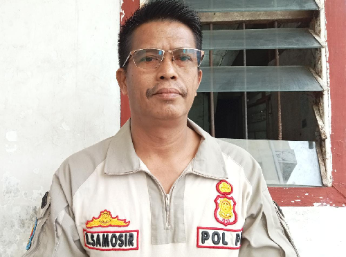 februari_2023_diperkirakan_covid_19_melonjak_warga_diimbau_tetap_pakai_masker