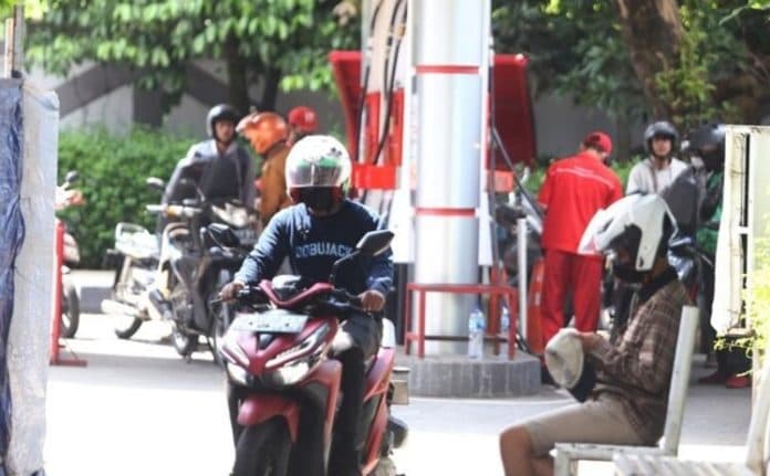 februari_harga_bbm_naik_ini_penjelasan_kementerian_esdm