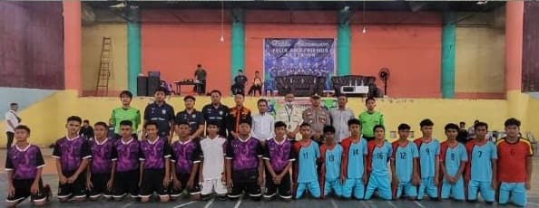 felix_and_friends_gelar_turnamen_futsal_tingkat_umum_dan_u_17