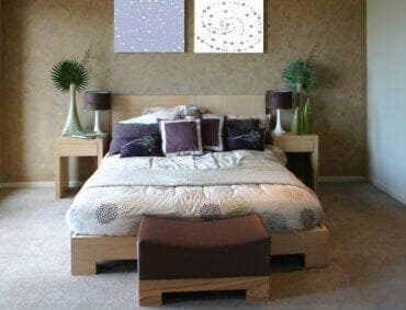 feng_shui_di_kamar_tidur_ini_yang_harus_anda_ketahui
