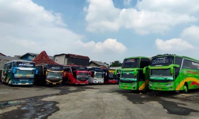 fenomena_aksi_pencurian_di_bus_akap_dan_jarang_terungkap