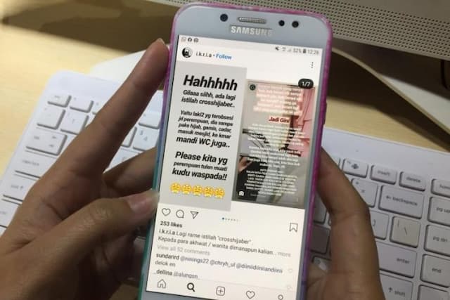 fenomena_crosshijaber_akibat_penyimpangan_kejiwaan