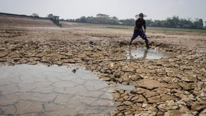fenomena_el_nino_dan_iod_picu_kekeringan_di_indonesia_saat_musim_kemarau