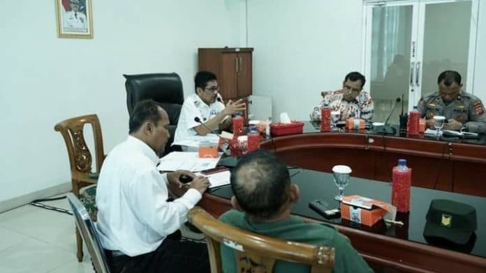 fenomena_el_nino_pj_wali_kota_tebing_tinggi_sampaikan_kewaspadaan