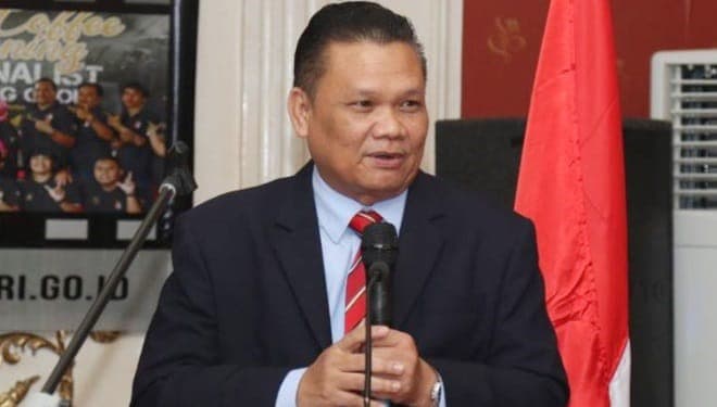 fenomena_kotak_kosong_di_pilkada_2024_pengamat_tanda_bahaya_demokrasi
