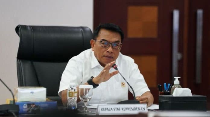 fenomena_pemanasan_suhu_el_nino_dianggap_mengancam_ini_lima_poin_mencegah_karhutla