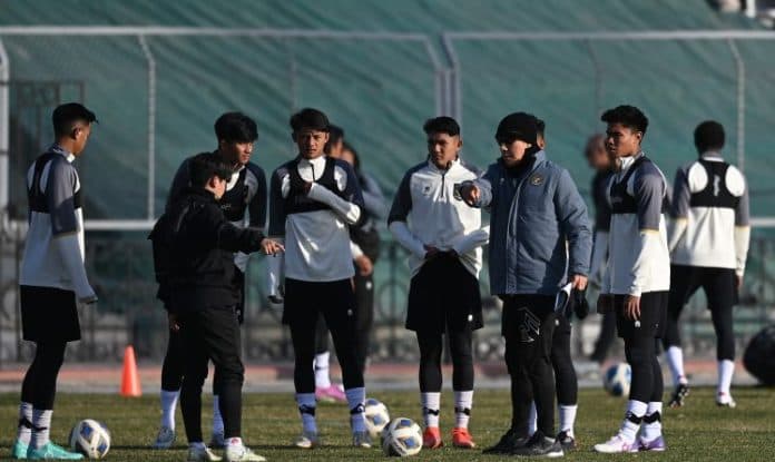 ferarri_siap_pikul_tanggung_jawab_pimpin_timnas_indonesia_u_20