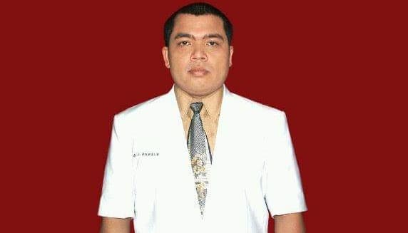 ferbrianto_manalu_ditunjuk_jadi_plt_kadis_kesehatan_tapteng