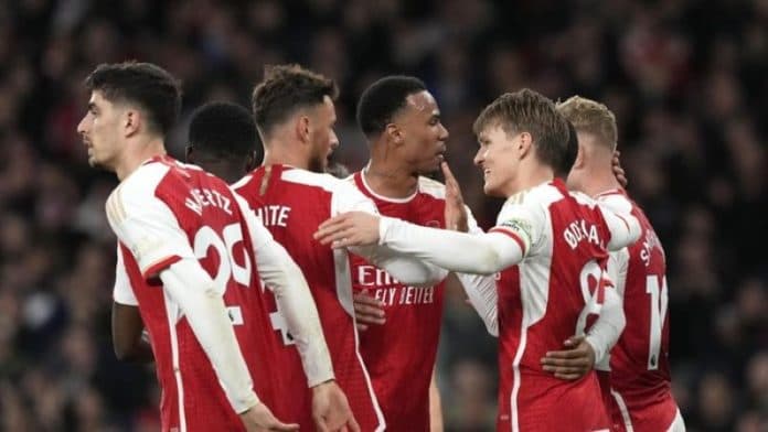 ferdinand_lebih_rela_arsenal_yang_juara_premier_league