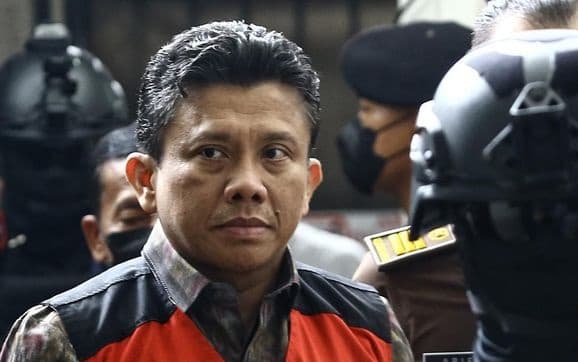 ferdy_sambo_bersikeras_putri_diperkosa_yosua_tak_ada_motif_perselingkuhan