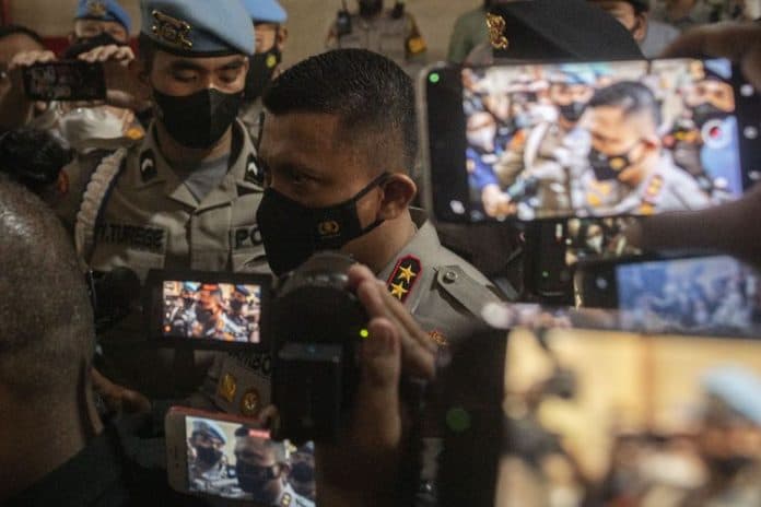 ferdy_sambo_dan_3_peristiwa_yang_meragukan_motif_masalah_martabat_bunuh_brigadir_j