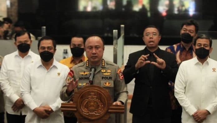 ferdy_sambo_dan_lima_perwira_polri_terlibat_obstruction_of_justice