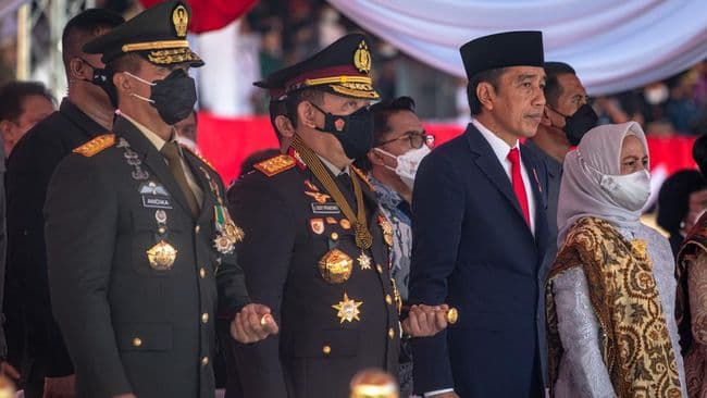 ferdy_sambo_gugat_jokowi_dan_kapolri_listyo_sigit