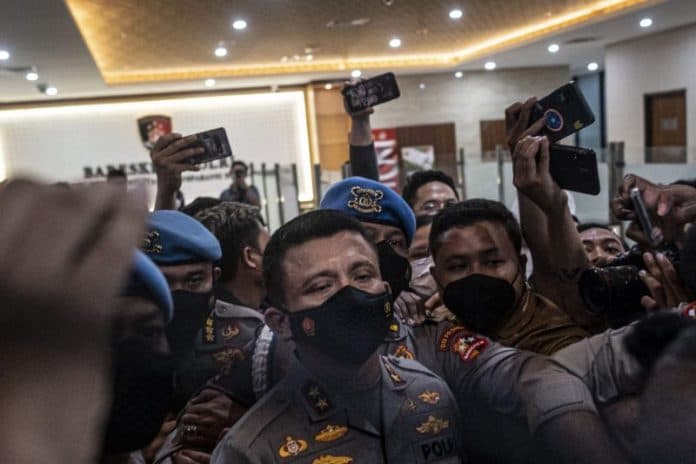ferdy_sambo_ikut_tembak_brigadir_j_kabareskrim_akan_mendalami_keterangan_para_tersangka