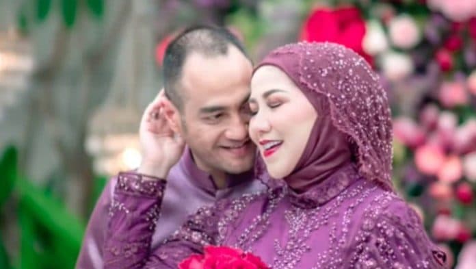 ferry_irawan_diduga_coba_hapus_bukti_kdrt_ke_venna_melinda