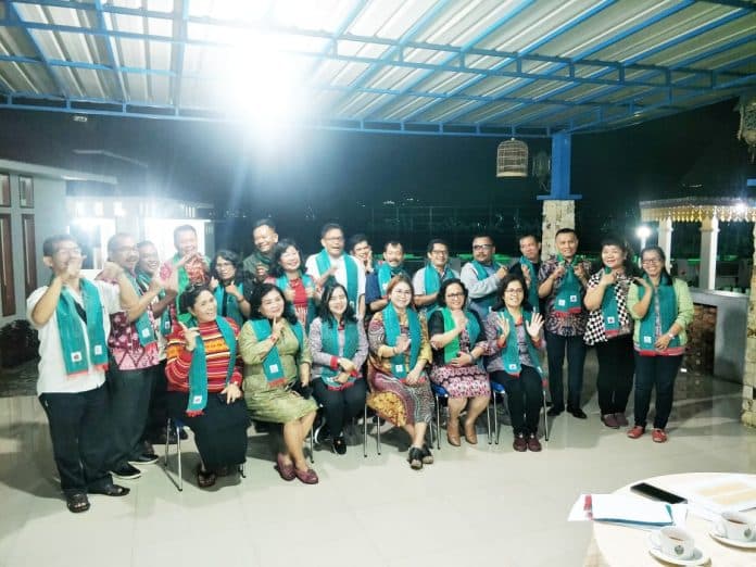 festival_danau_toba_2019_digelar_di_parapat_berikut_ini_event_yang_akan_ditampilkan