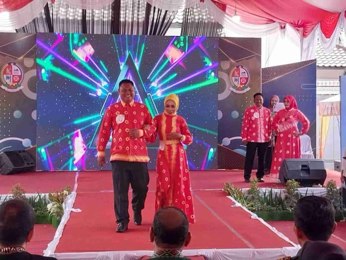 festival_kreasi_motif_deli_serdang_diserbu_warga