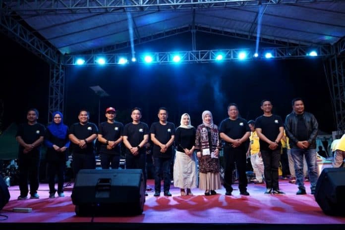 festival_milenial_sambut_hari_bhayangkara_dan_hut_pemko_tebing_tinggi